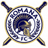 Romana club crest
