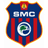 San Marzano club crest