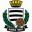 Sora club crest