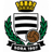 Sora club crest