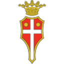 Treviso club crest