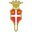 Treviso club crest