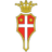Treviso club crest