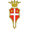 Treviso club crest