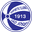Sao Jose club crest