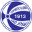 Sao Jose club crest