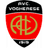 Vogherese club crest