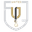 Dubai United club crest