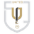 Dubai United club crest