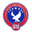 Gulf United club crest
