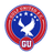 Gulf United club crest