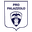 Pro Palazzolo club crest