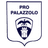 Pro Palazzolo club crest