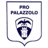 Pro Palazzolo club crest