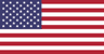 USA U18 club crest