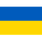 Ukraine U18 club crest