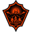 Satun club crest