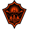 Satun club crest