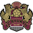 FC Ryukyu club crest