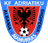 Adriatiku club crest