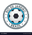 Rio de Janeiro club crest