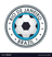 Rio de Janeiro club crest