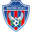 SE Belford Roxo club crest