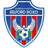 SE Belford Roxo club crest