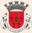 São Salvador club crest
