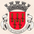 São Salvador club crest