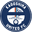 Kagoshima United club crest