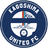 Kagoshima United club crest