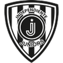 Ind. Juniors club crest