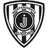 Ind. Juniors club crest
