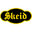 Skeid club crest