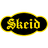 Skeid club crest