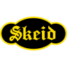 Skeid club crest