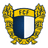 Famalicão U19 club crest