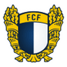 Famalicão U19 club crest