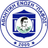 Pafos U19 club crest
