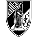 Vitória SC club crest