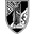 Vitória SC club crest