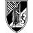 Vitória SC club crest