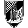 Vitória SC club crest