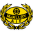 Mjallby AIF club crest