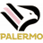 Palermo U19 club crest