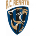 Renate U19 club crest