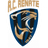 Renate U19 club crest