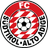 Sudtirol U19 club crest