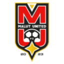 Java United club crest